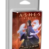 Ashes Reborn The Ghost Guardian Expansion Deck All Board Games