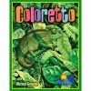 Ozzie Collectables Coloretto