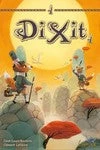 Dixit Origins All Board Games