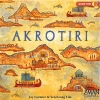 Ozzie Collectables Akrotiri Revised Edition