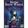 Ozzie Collectables Dark Tales Snow White All Board Games