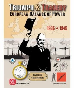 Ozzie Collectables Triumph And Tragedy