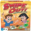 Ozzie Collectables Swipe Out All Board Games