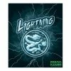 Ozzie Collectables All Board Games Lightning