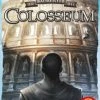Ozzie Collectables Architects Of The Colosseum All Board Games