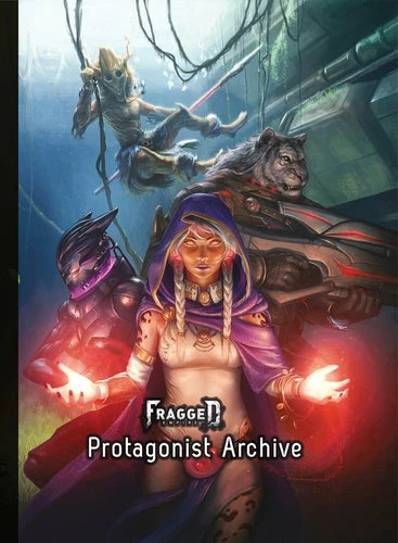 All Board Games Fragged Protagonist Archives 2 All Board Games Fragged Protagonist Archives