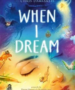 Ozzie Collectables All Board Games When I Dream