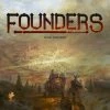 Founders Of Gloomhaven All Board Games
