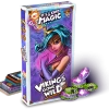 Ozzie Collectables Vikings Gone Wild Its A Kind Of Magic All Board Games