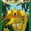 Ozzie Collectables All Board Games Jungli La