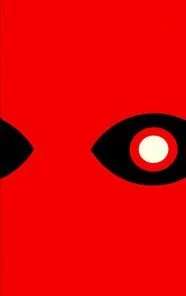 Ozzie Collectables Insider All Board Games