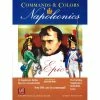 Ozzie Collectables Commands And Colors Napoleonics Epics