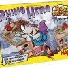 Ozzie Collectables Rhino Hero Superbattle All Board Games