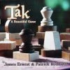 Tak A Beautiful Game Second Edition All Board Games