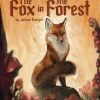 Ozzie Collectables Fox In The Forest All Board Games