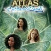 All Board Games Atlas Enchanted Lands