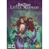 Ozzie Collectables Dark Tales The Little Mermaid