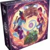 Ozzie Collectables All Board Games Champions Of Hara