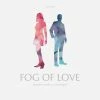 All Board Games Fog Of Love