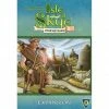 Ozzie Collectables All Board Games Isle Of Skye Journeyman