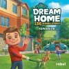 Ozzie Collectables Dream Home 156 Sunny Street All Board Games