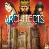 All Board Games Architects Of The West Kingdom