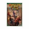 Ozzie Collectables Fungeon Party All Board Games