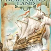 Ozzie Collectables All Board Games Race To The New Found Land