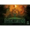 Ozzie Collectables All Board Games Mezo Tribe Pledge