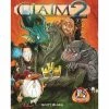 Ozzie Collectables All Board Games Claim 2