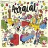 Ozzie Collectables Arraial All Board Games