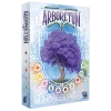 All Board Games Arboretum