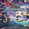 Star Realms Frontiers