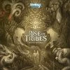 Ozzie Collectables All Board Games Rise Of Tribes Deluxe Upgrade