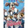Ozzie Collectables All Board Games Everyone Loves A Parade