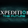 All Board Games Expedition The Future