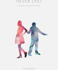 Fog Of Love It Will Never Last All Board Games