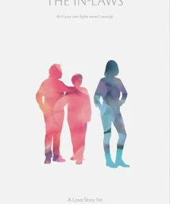 Fog Of Love Trouble With The In Laws