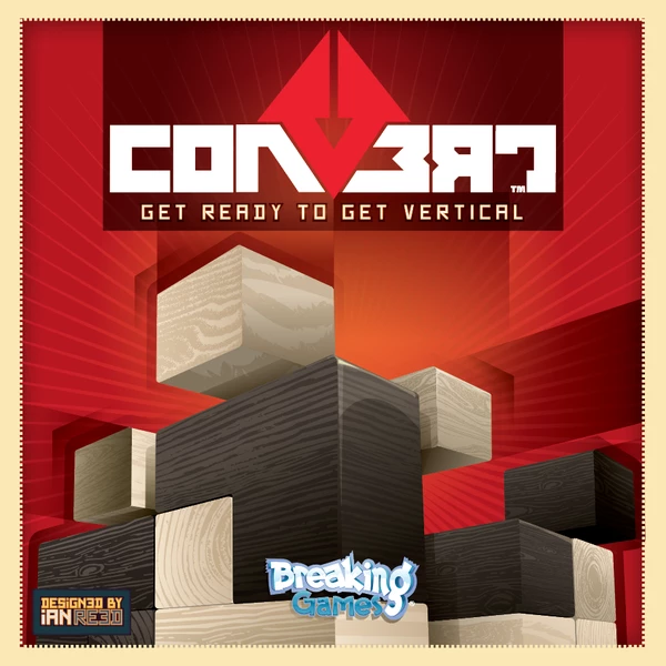 Ozzie Collectables All Board Games Convert 1 Ozzie Collectables All Board Games Convert