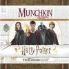 Harry Potter Munchkin Munchkin Harry Potter Deluxe