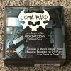 Ozzie Collectables Coma Ward - Cataclysmic Abominations All Board Games