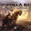All Board Games Age Of Conan