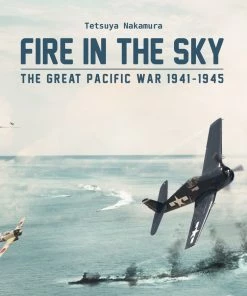 Ozzie Collectables All Board Games Fire In The Sky