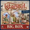 Ozzie Collectables Istanbul: Big Box