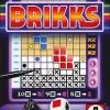 Ozzie Collectables All Board Games Brikks