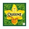 Ozzie Collectables All Board Games Queenz
