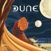 Ozzie Collectables Dune