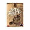 Ozzie Collectables All Board Games Coffee Roaster
