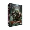 Thunderstone Quest: Barricades All Board Games