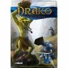 Ozzie Collectables All Board Games Drako Knights And Trolls